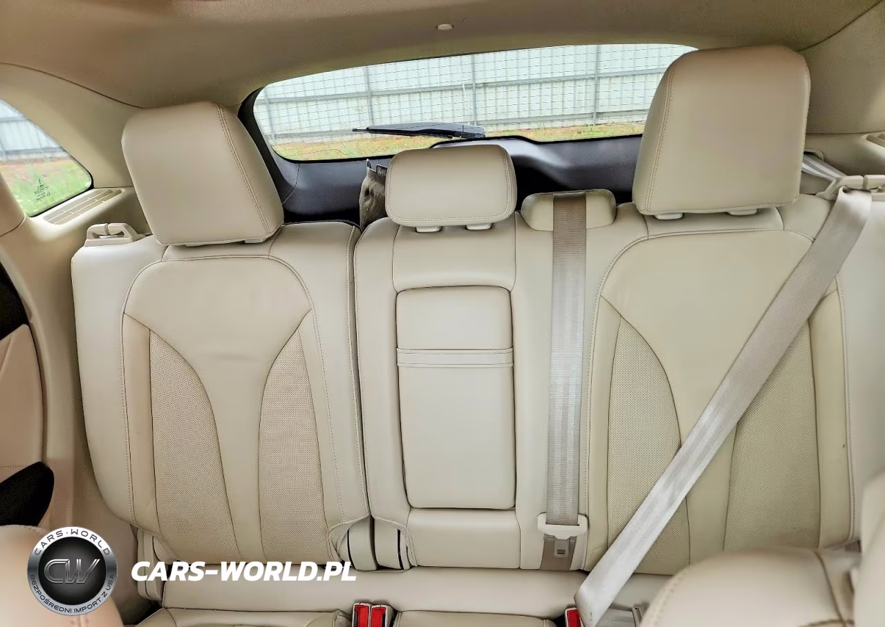 2015 Lincoln Mkc VIN:5LMCJ2A92FUJ27054 - 10