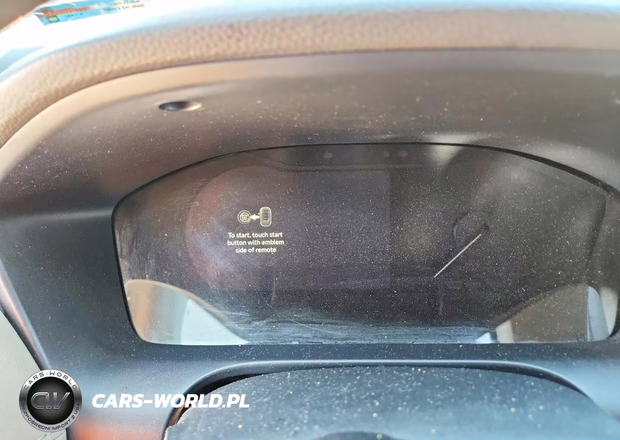 2023 Honda Hr-V Lx VIN:3CZRZ2H38PM724513 - 9