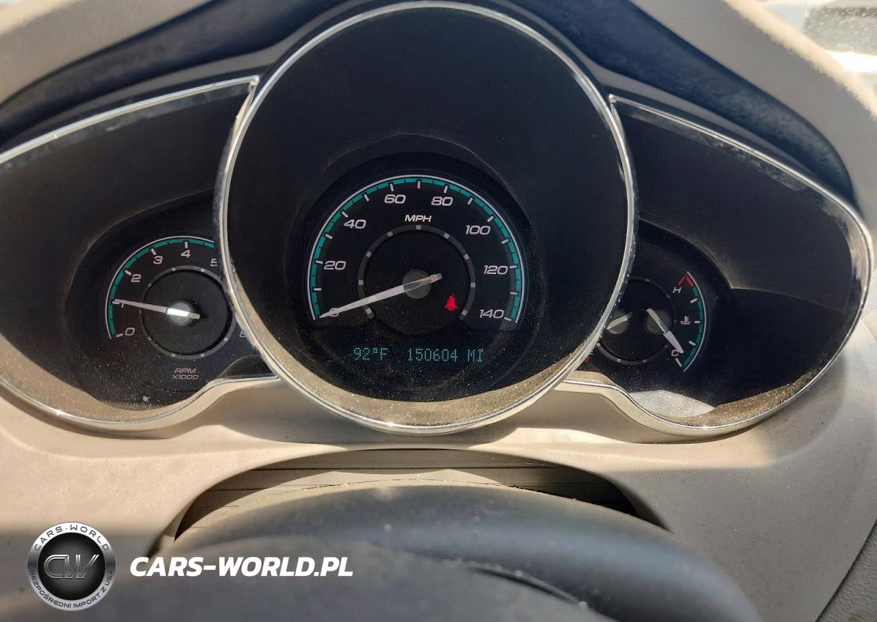 2010 Chevrolet Malibu Ls VIN:1G1ZA5EB3A4100267 - 9