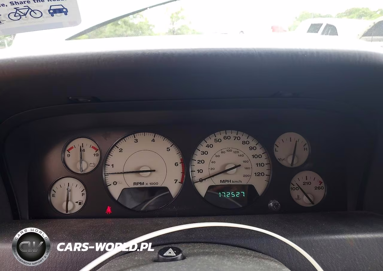 2002 Jeep Grand Cherokee Overland VIN:1J8GW68J92C329576 - 9
