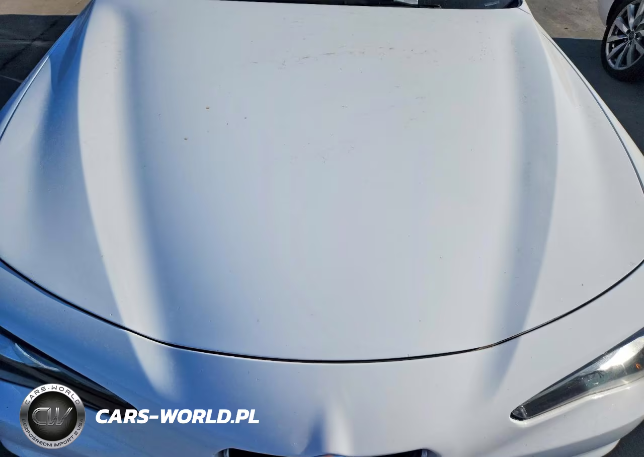 2017 Alfa Romeo Giulia Ti Q4 VIN:ZARFAEEN9H7555238 - 11