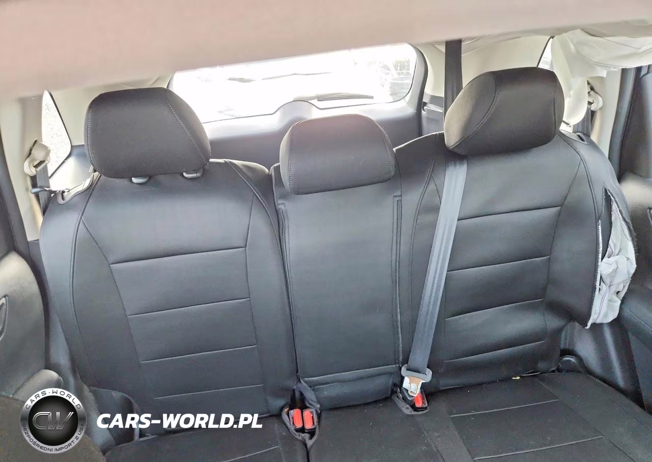 2024 Honda Cr-V Ex VIN:5J6RS4H44RL008446 - 10