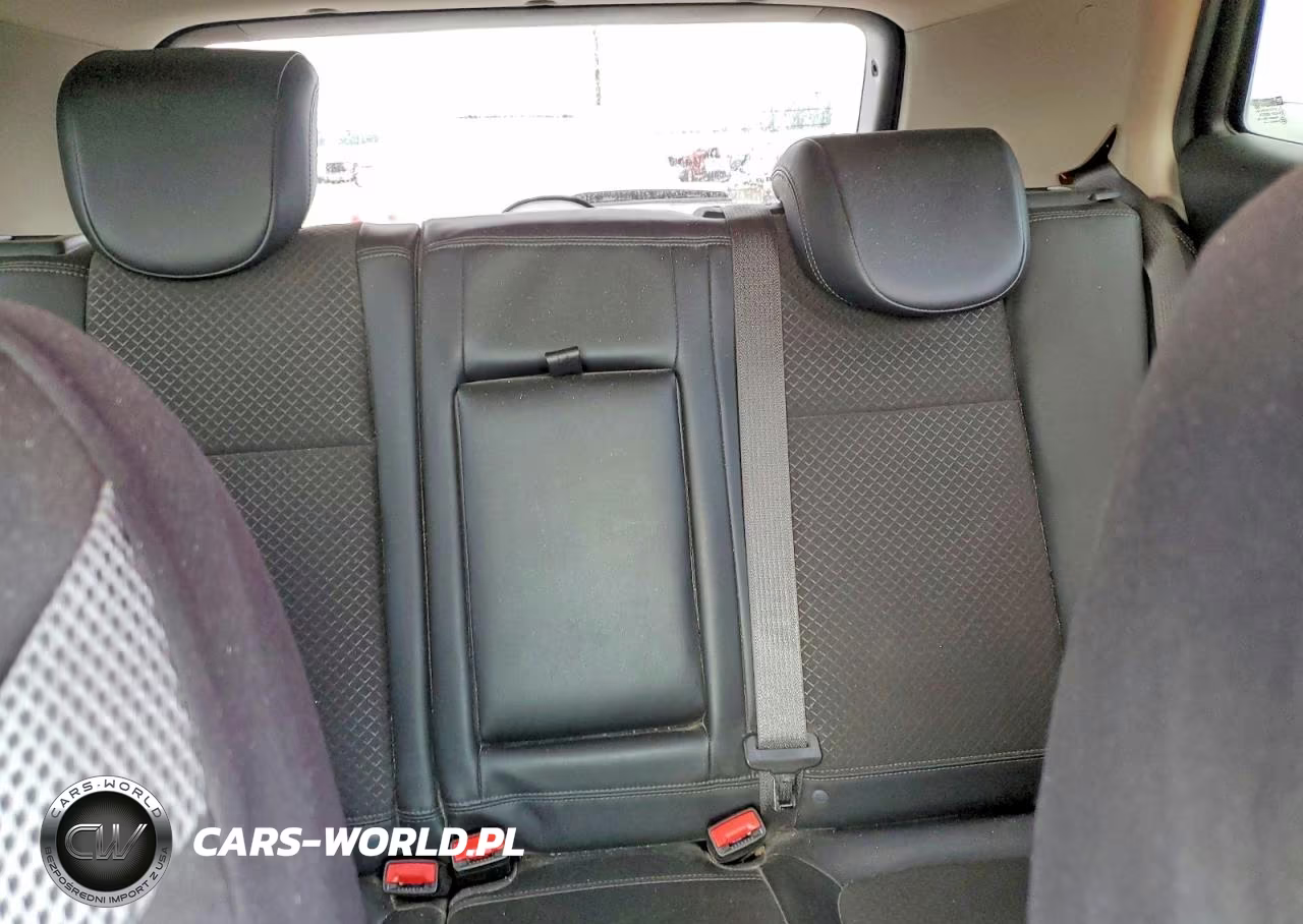 2019 Buick Encore Preferred VIN:KL4CJASB4KB892978 - 10