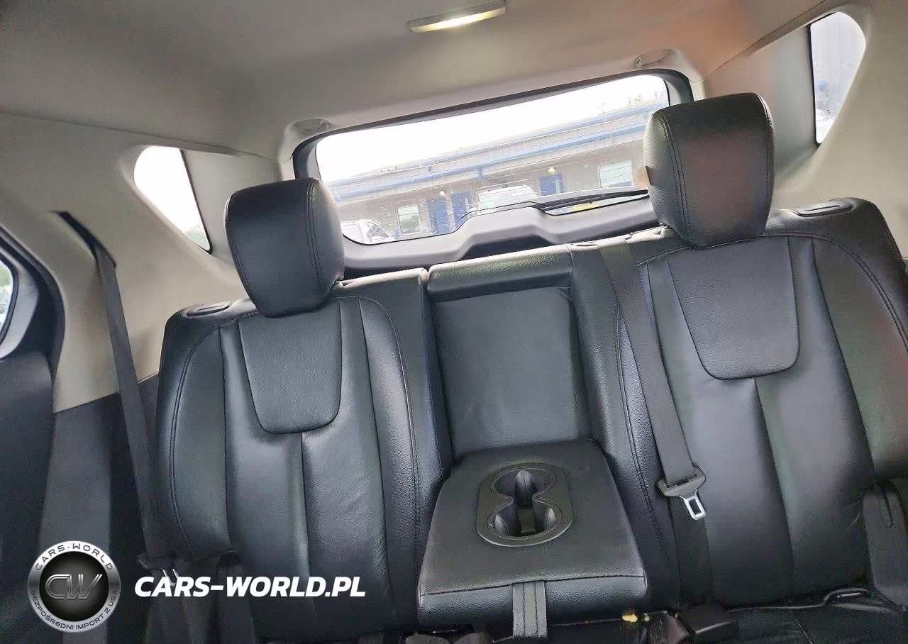 2013 Chevrolet Equinox Lt VIN:2GNFLDE30D6392008 - 10