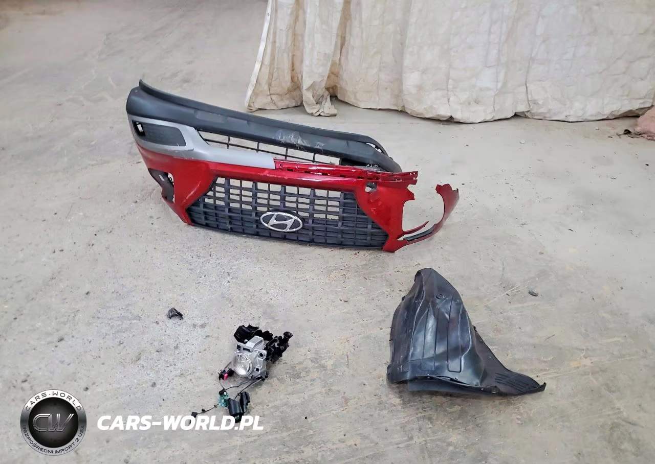 2025 Hyundai Venue Se VIN:KMHRB8A30SU387116 - 13