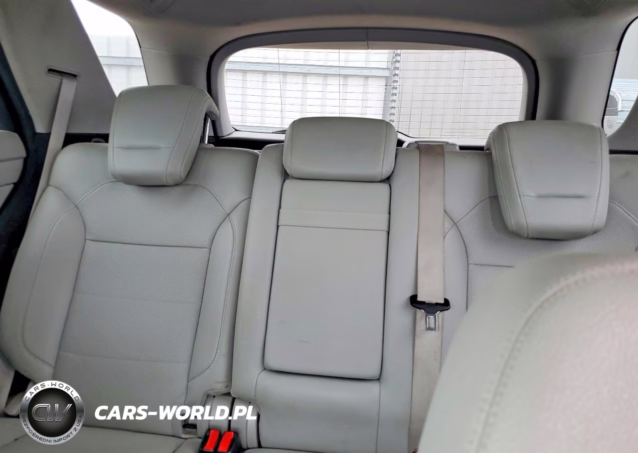 2015 Mercedes-Benz Ml 350 4Matic VIN:4JGDA5HB2FA514433 - 10