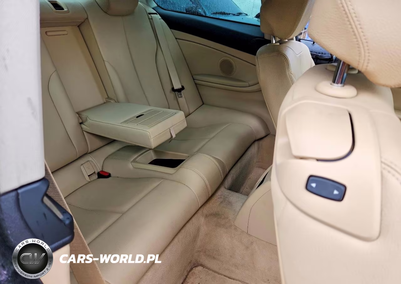 2015 BMW 428 Xi VIN:WBA3N9C5XFK247241 - 10
