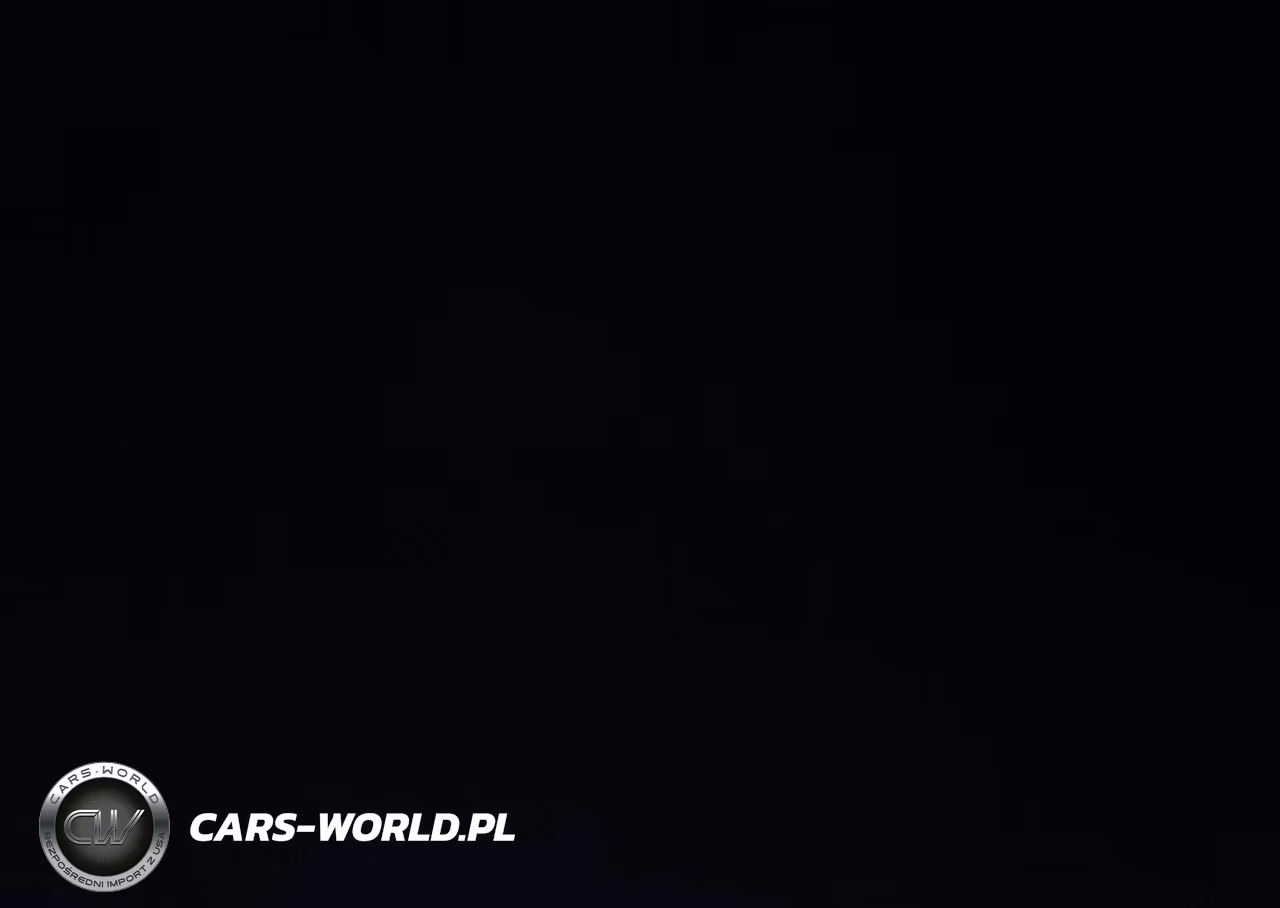 2015 Chevrolet Traverse Ls VIN:1GNKRFKD8FJ103209 - 13