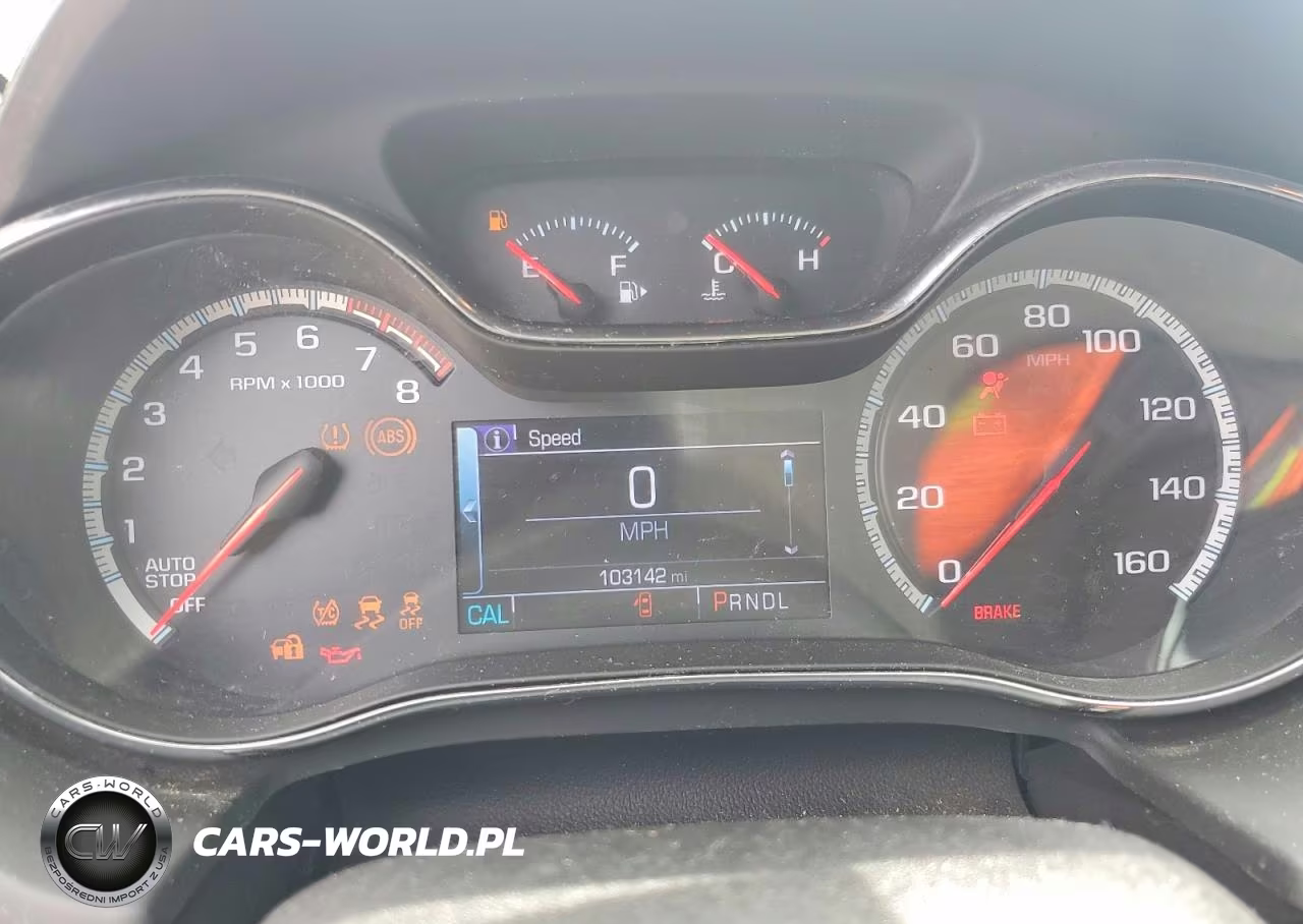 2018 Chevrolet Cruze Lt VIN:3G1BE6SM0JS601814 - 9