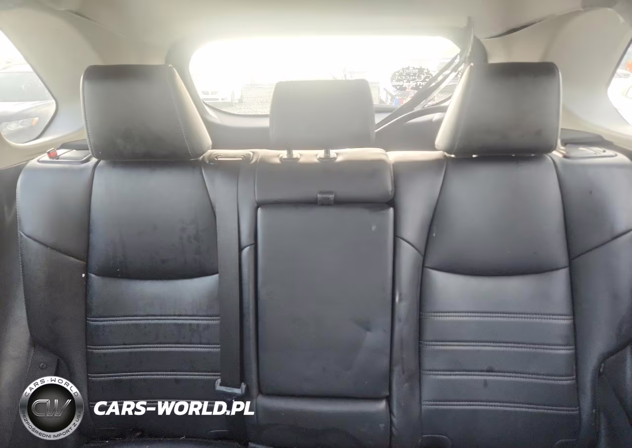 2019 Toyota Rav4 Xle Premium VIN:2T3C1RFV3KC010877 - 10