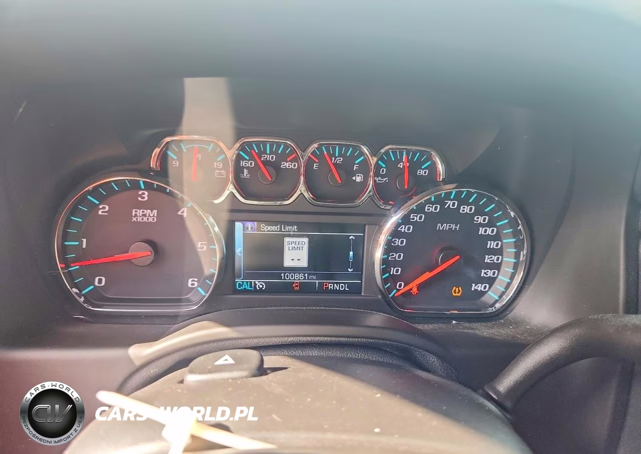 2018 GMC Yukon Slt VIN:1GKS1BKCXJR361780 - 9