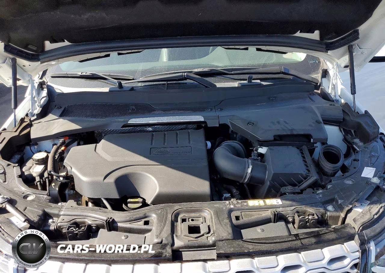 2022 Land Rover Discovery Sport S VIN:SALCJ2FX9NH906840 - 11