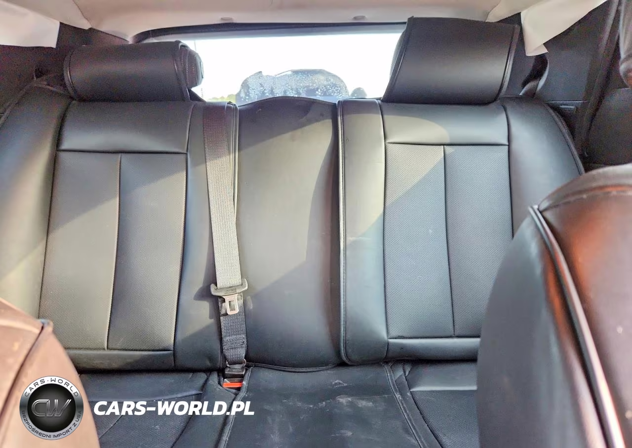 2023 Chevrolet Bolt Euv Lt VIN:1G1FY6S06P4100215 - 10