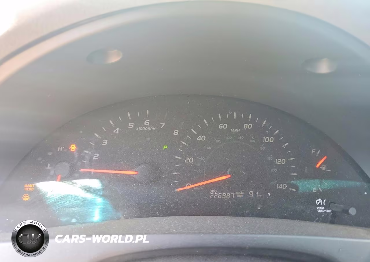 2009 Toyota Camry Le VIN:4T1BE46KX9U881236 - 9