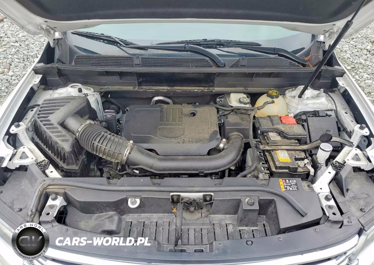 2023 GMC Acadia Slt VIN:1GKKNML4XPZ220966 - 12