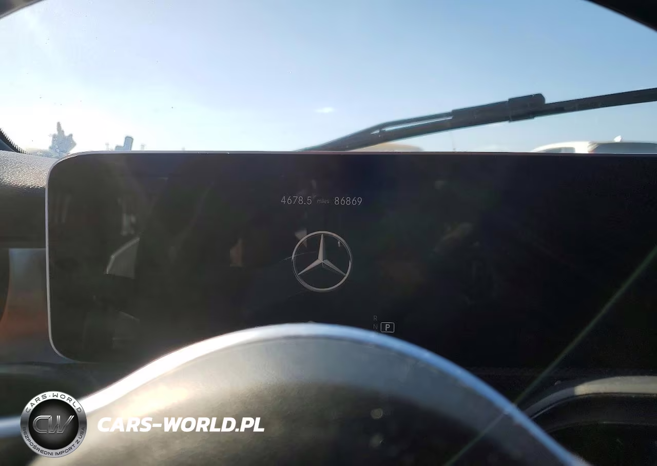 2019 Mercedes-Benz A 220 VIN:WDD3G4EB8KW027334 - 9