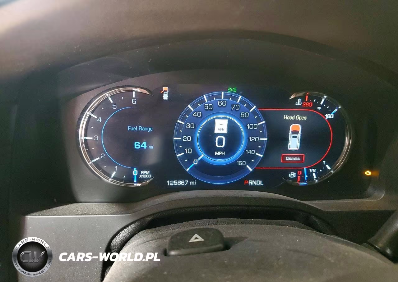 2017 Cadillac Escalade Platinum VIN:1GYS4DKJ3HR136781 - 9