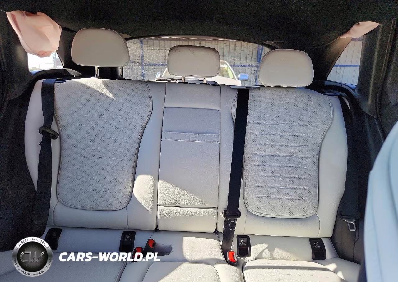 2025 Mercedes-Benz Glc 350E VIN:W1NKM5GB6SU080071 - 10