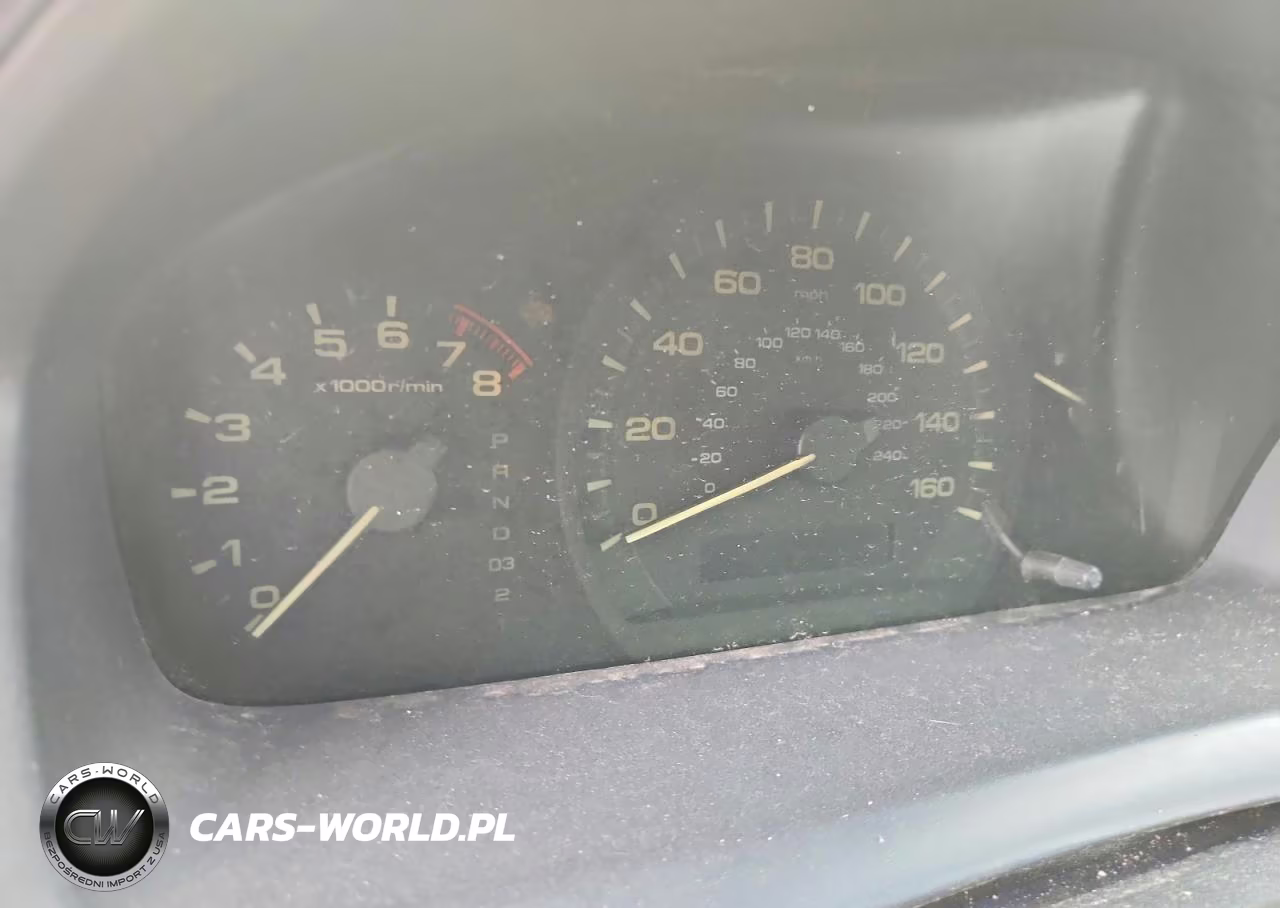 2007 Honda Accord Ex VIN:1HGCM665X7A063989 - 9