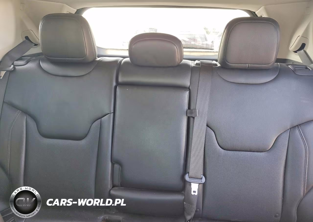2022 Jeep Compass VIN:3C4NJDFBXNT133183 - 10