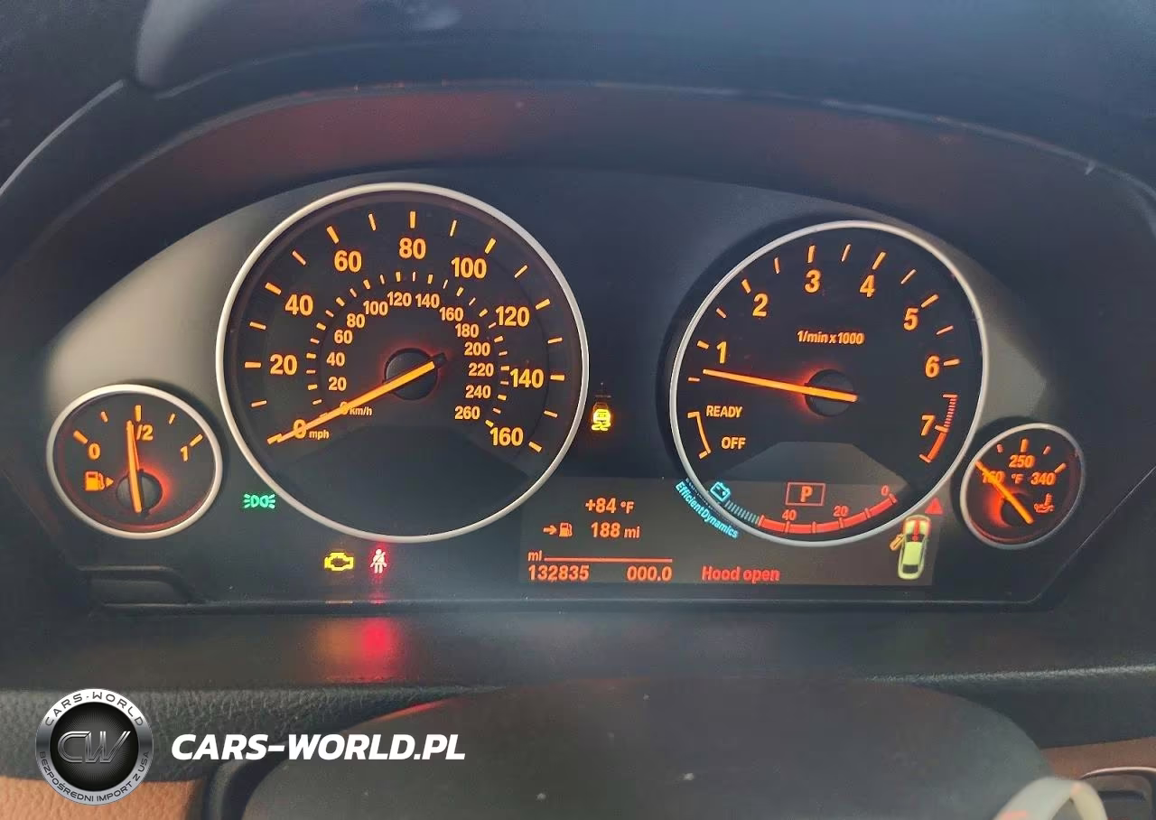 2018 BMW 430I Gran Coupe VIN:WBA4J1C55JBM11005 - 9