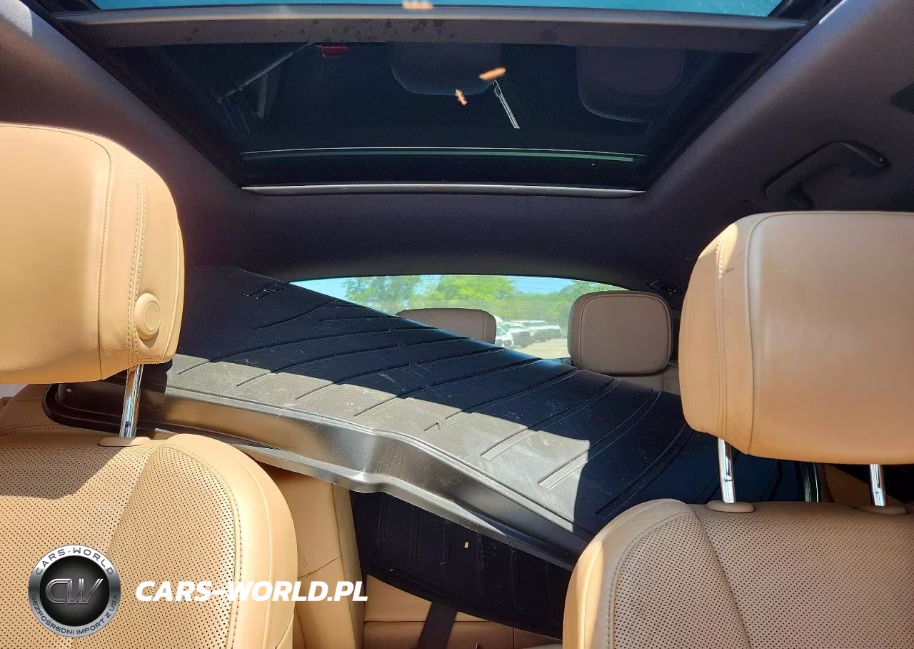 2019 Porsche Macan S VIN:WP1AB2A56KLB32720 - 10