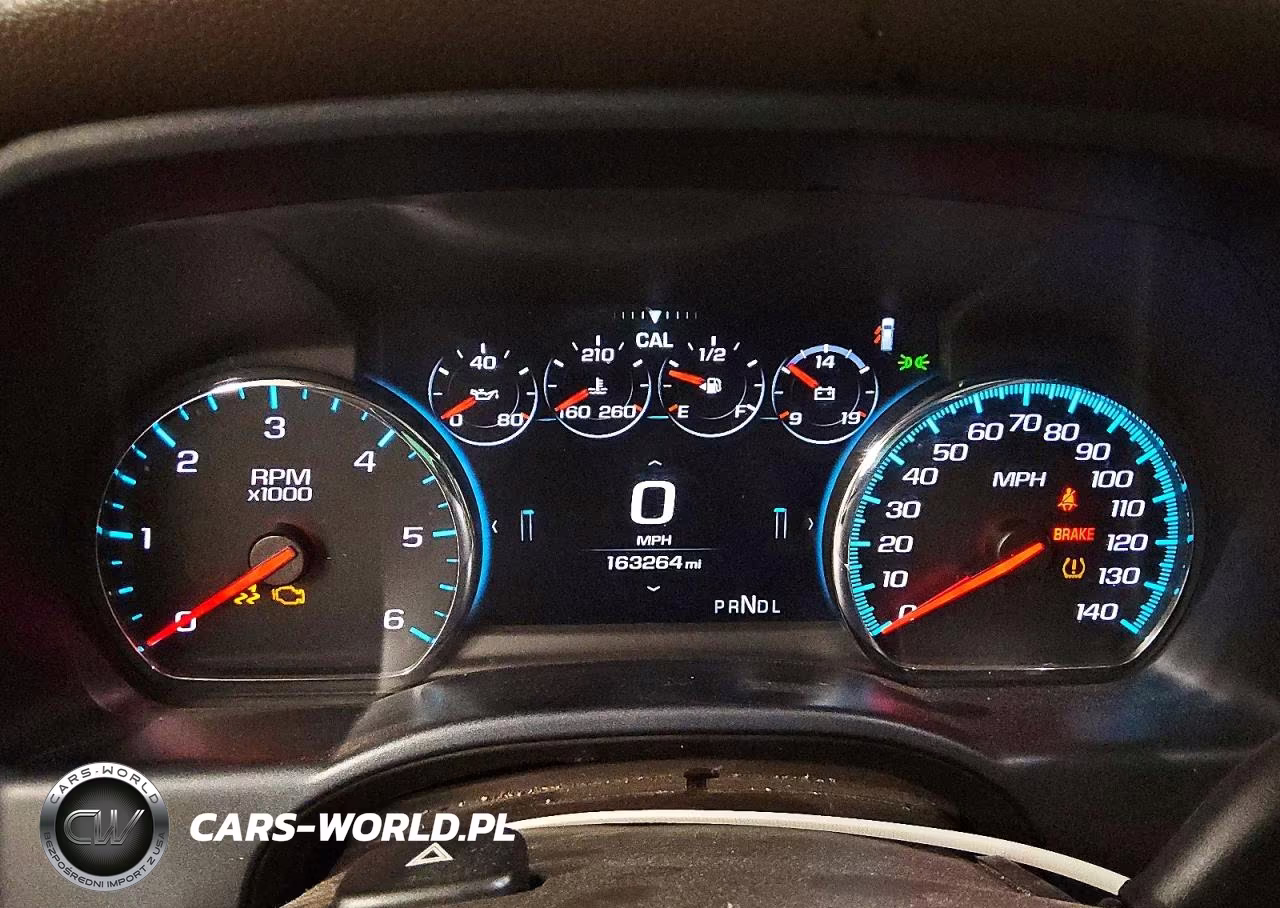 2018 GMC Sierra K1500 Denali VIN:3GTU2PEJ5JG597181 - 9