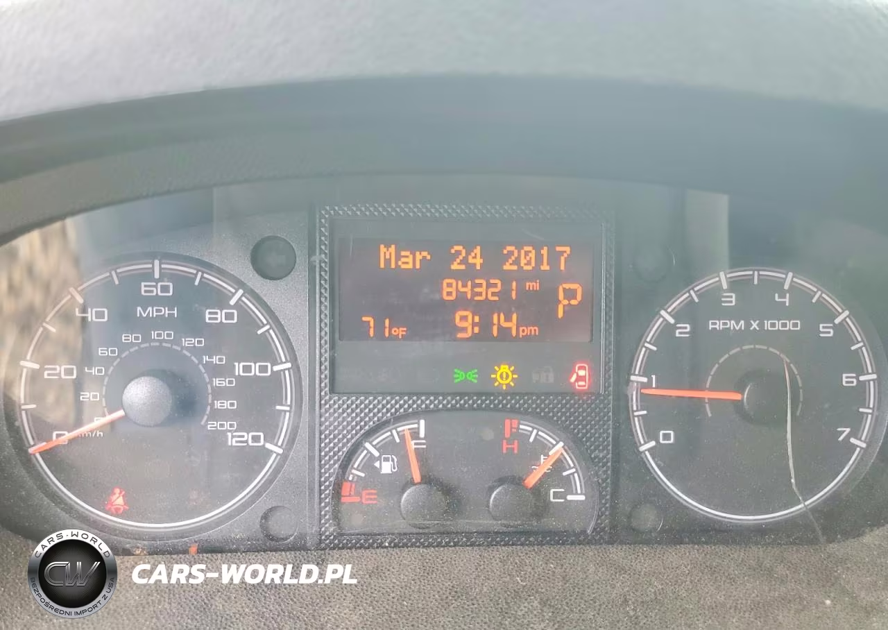 2020 Ram Promaster 3500 Delivery Van VIN:3C6URVJGXLE144366 - 9