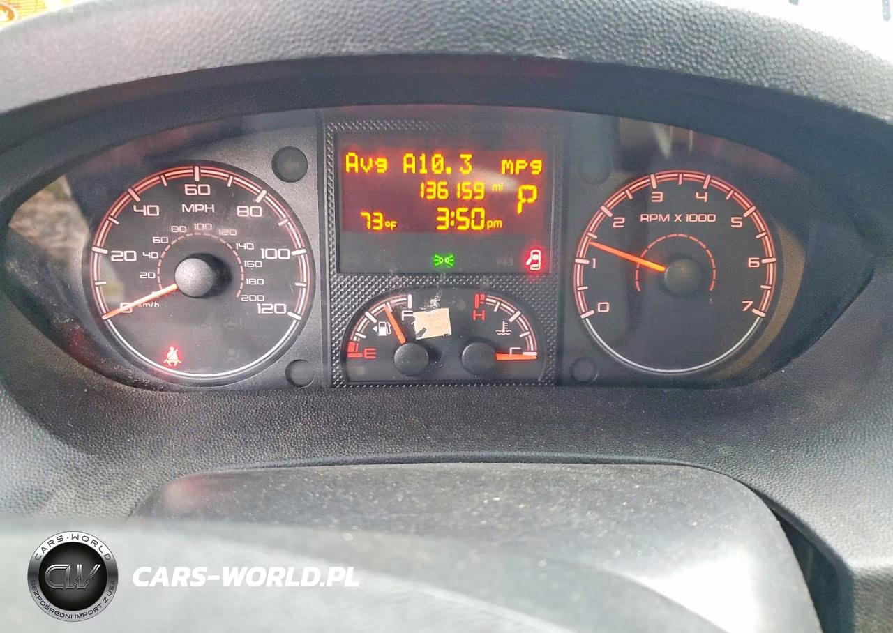 2020 Ram Promaster 3500 Delivery Van VIN:3C6URVJGXLE128894 - 9