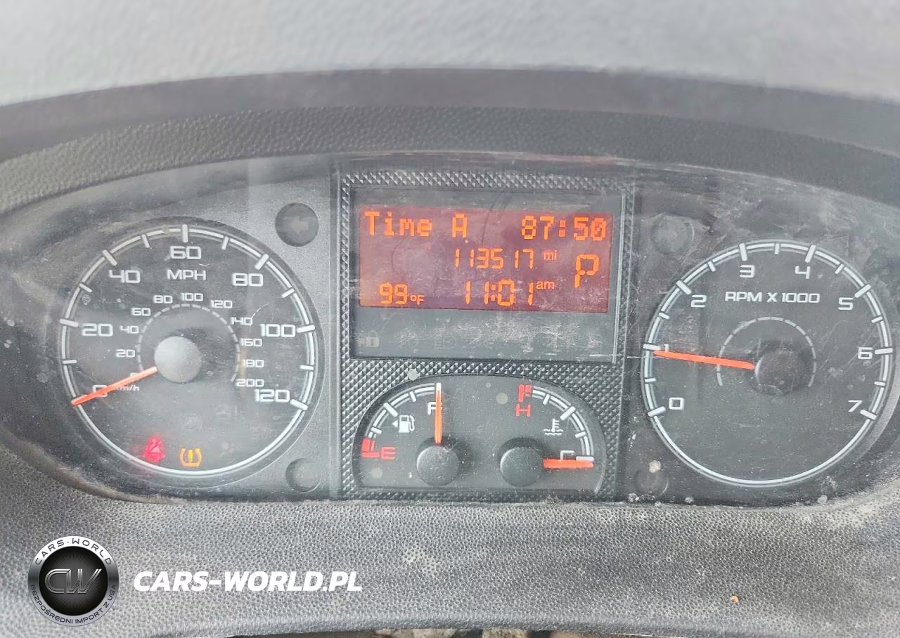 2021 Ram Promaster 3500 Delivery Van VIN:3C6MRVJG1ME535455 - 9