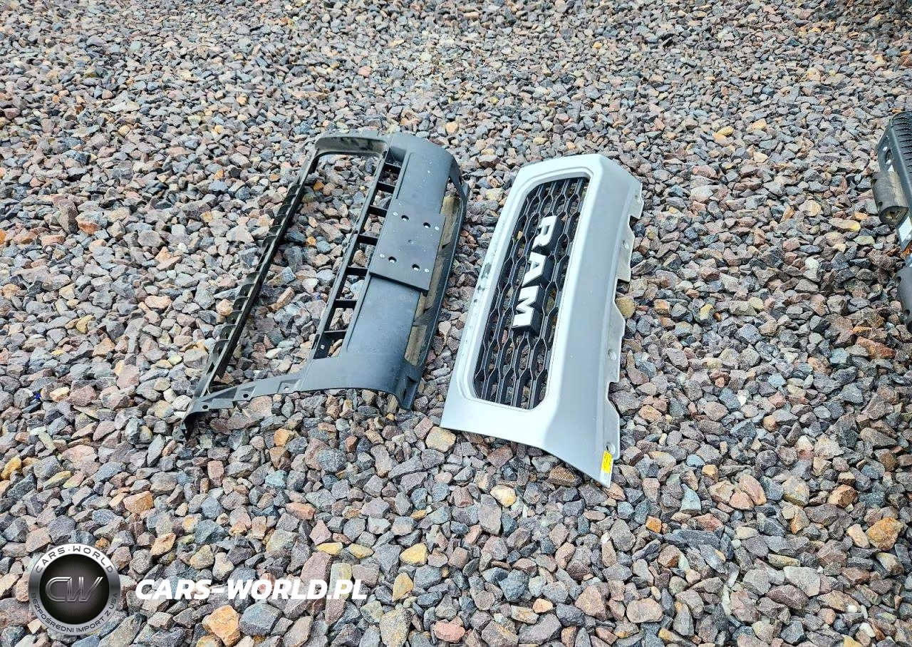 2021 Ram Promaster 3500 Delivery Van VIN:3C6MRVJG7ME536304 - 12