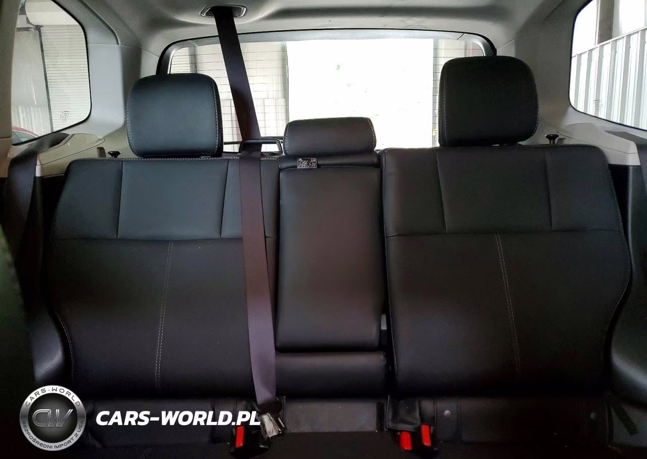 2017 Subaru Forester 2.0Xt Touring VIN:JF2SJGWC5HH592106 - 10