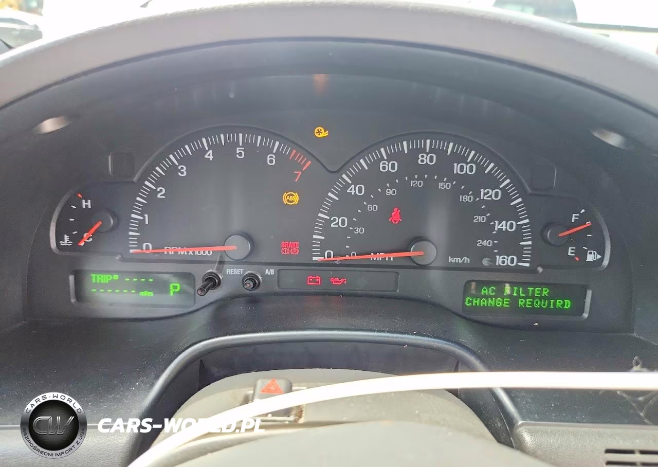 2002 Lincoln Ls VIN:1LNHM87A12Y607514 - 9