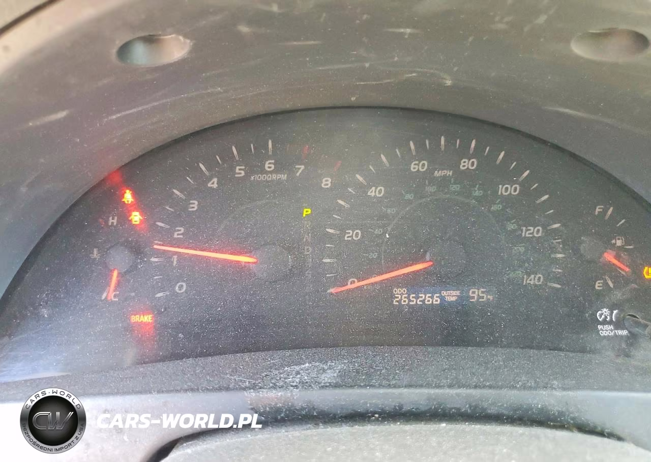 2007 Toyota Camry Ce VIN:4T1BE46K27U647539 - 9