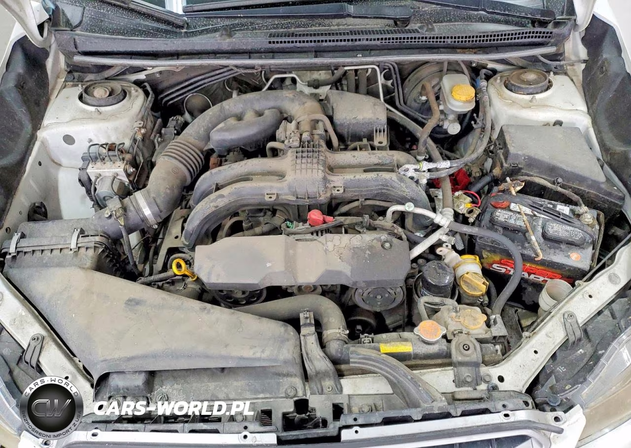 2013 Subaru Impreza Sport Premium VIN:JF1GPAL6XD2821199 - 11