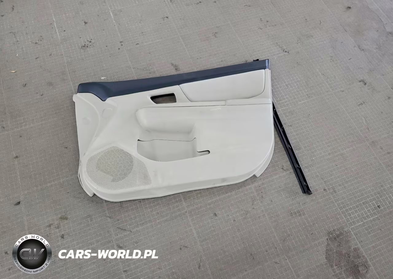 2013 Subaru Impreza Sport Premium VIN:JF1GPAL6XD2821199 - 12