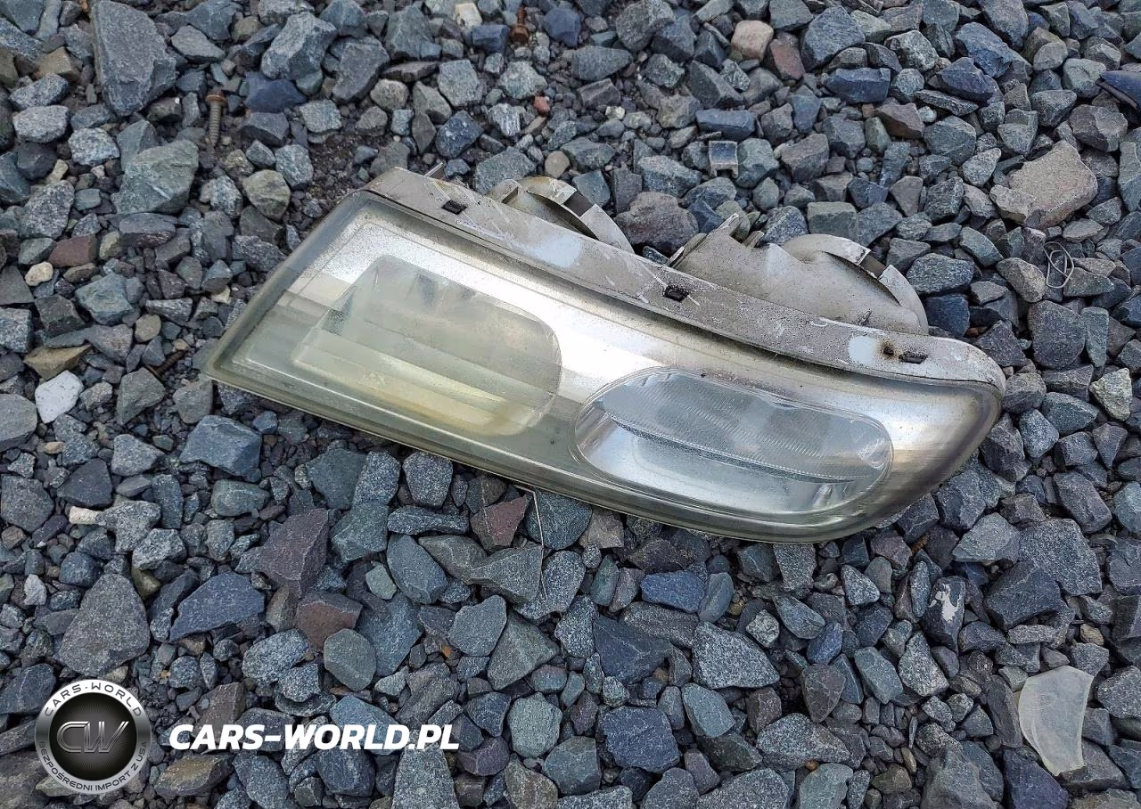 2008 Acura Mdx VIN:2HNYD28208H553287 - 13