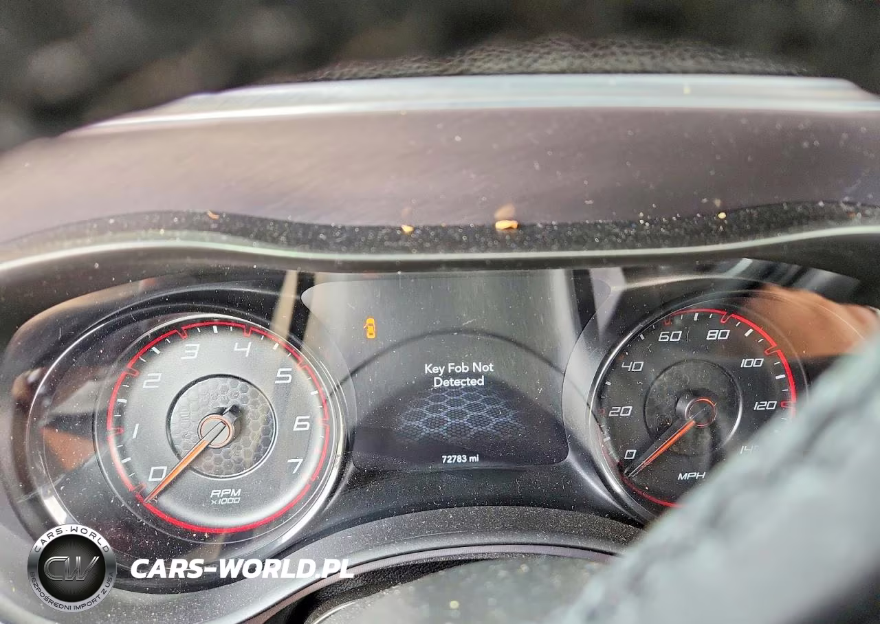 2021 Dodge Charger Sxt VIN:2C3CDXBG3MH674816 - 9