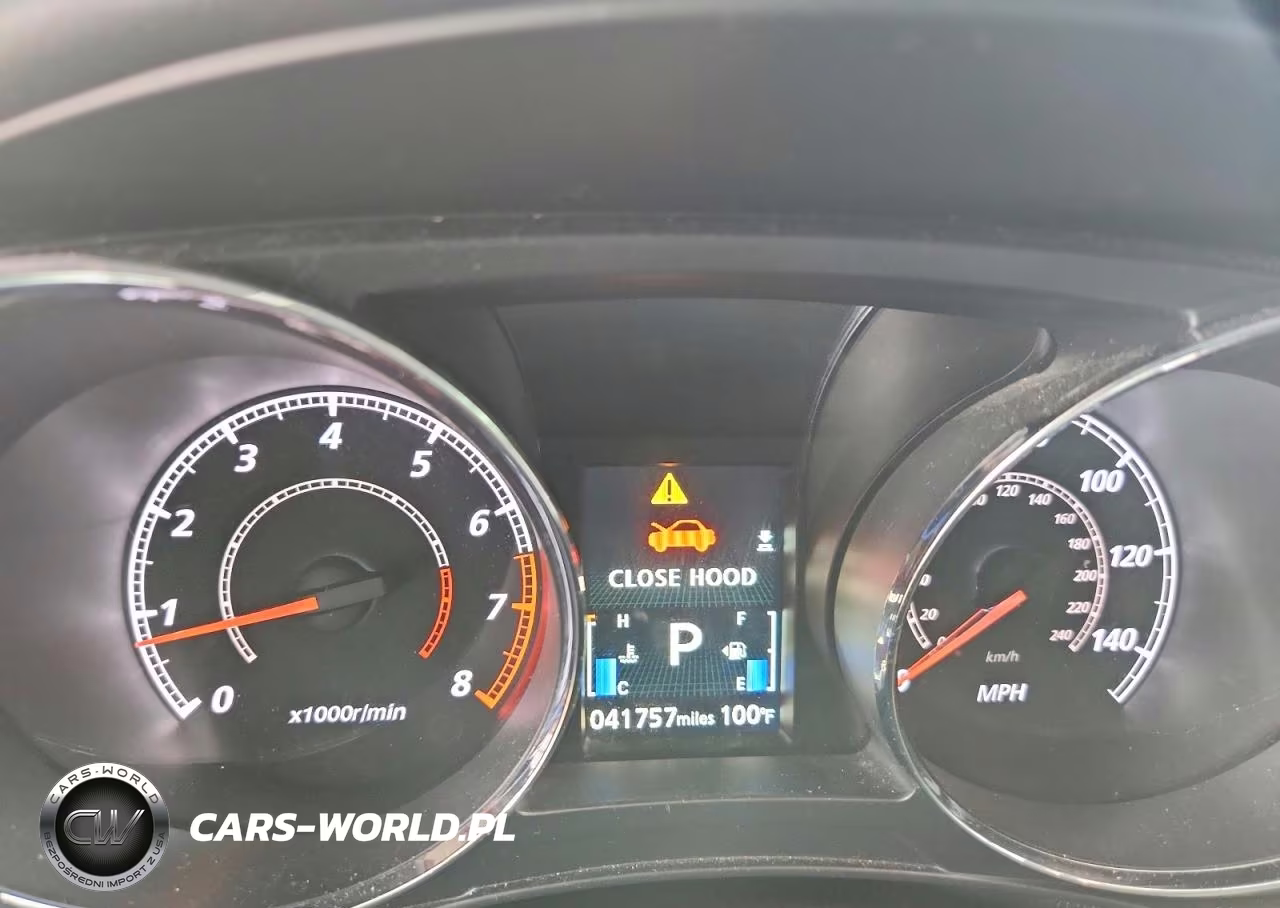 2020 Mitsubishi Outlander Sport Es VIN:JA4AP3AU4LU004594 - 9