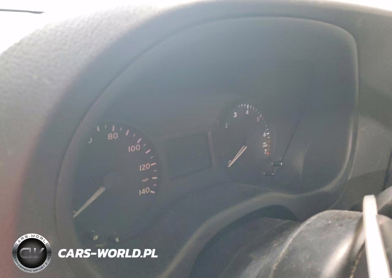 2017 Mercedes-Benz Metris VIN:WD3PG2EA0H3266033 - 9