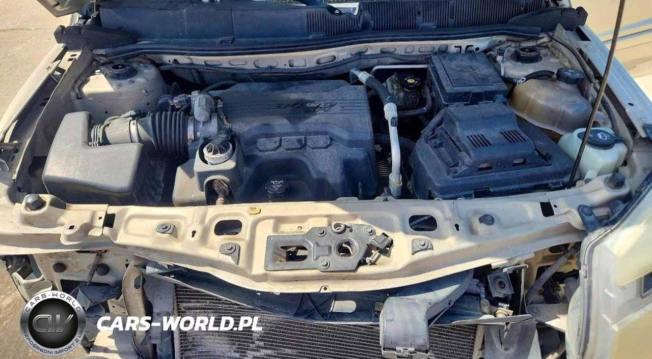 2009 Chevrolet Equinox Lt VIN:2CNDL53F796235601 - 12