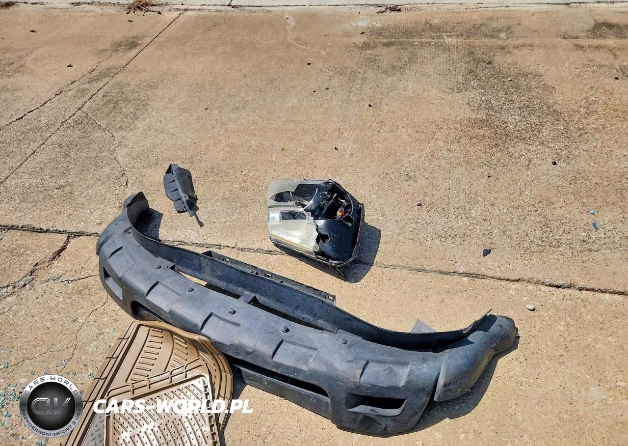 2009 Chevrolet Equinox Lt VIN:2CNDL53F796235601 - 13