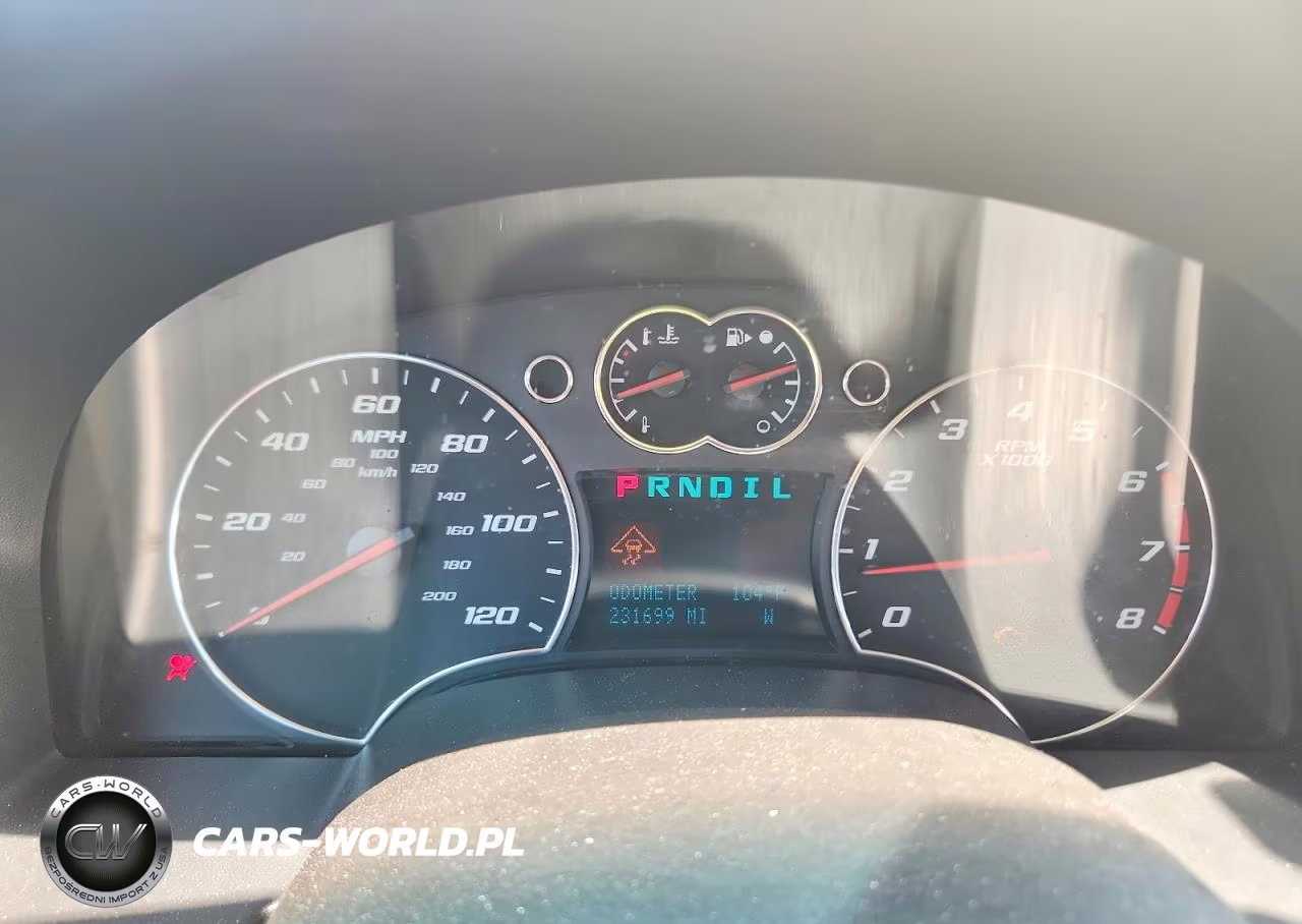 2009 Chevrolet Equinox Lt VIN:2CNDL53F796235601 - 9