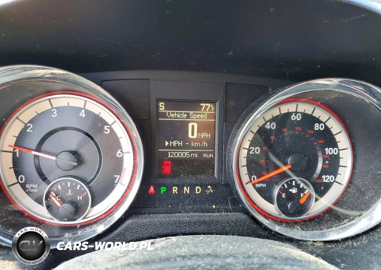 2018 Dodge Grand Caravan Gt VIN:2C4RDGEG7JR284082 - 9