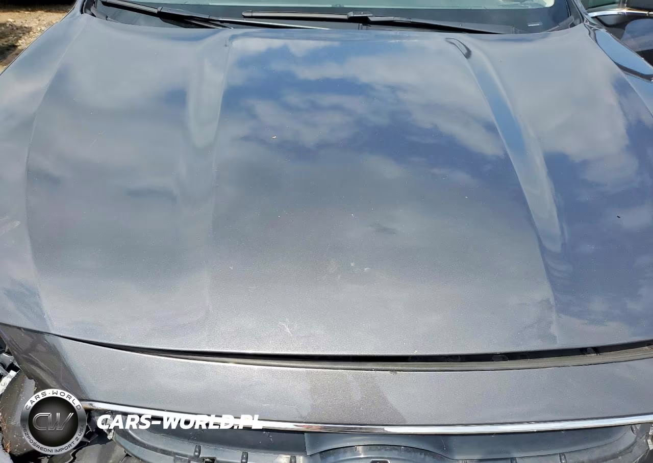 2022 Subaru Outback Limited Xt VIN:4S4BTGND8N3274987 - 11