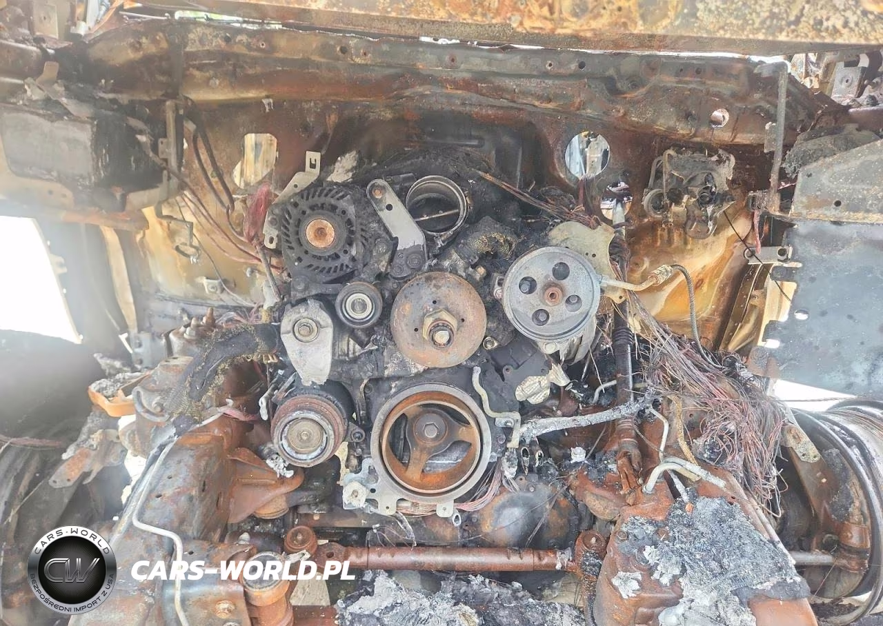 2024 Chevrolet Silverado K2500 Heavy Duty VIN:2GC1YLE78R1226700 - 11