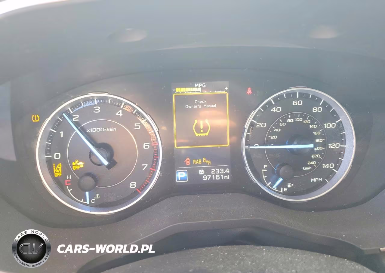 2020 Subaru Ascent Limited VIN:4S4WMAPD8L3416972 - 9
