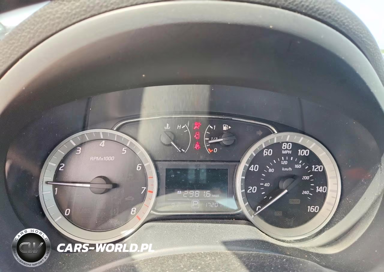 2013 Nissan Sentra S VIN:3N1AB7AP5DL616632 - 9