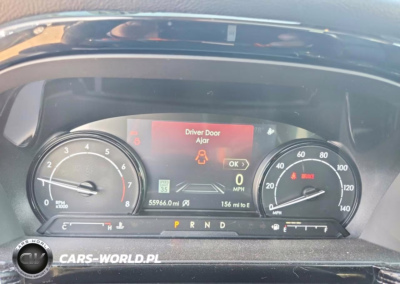 2020 Lincoln Corsair VIN:5LMCJ1D91LUL17008 - 9