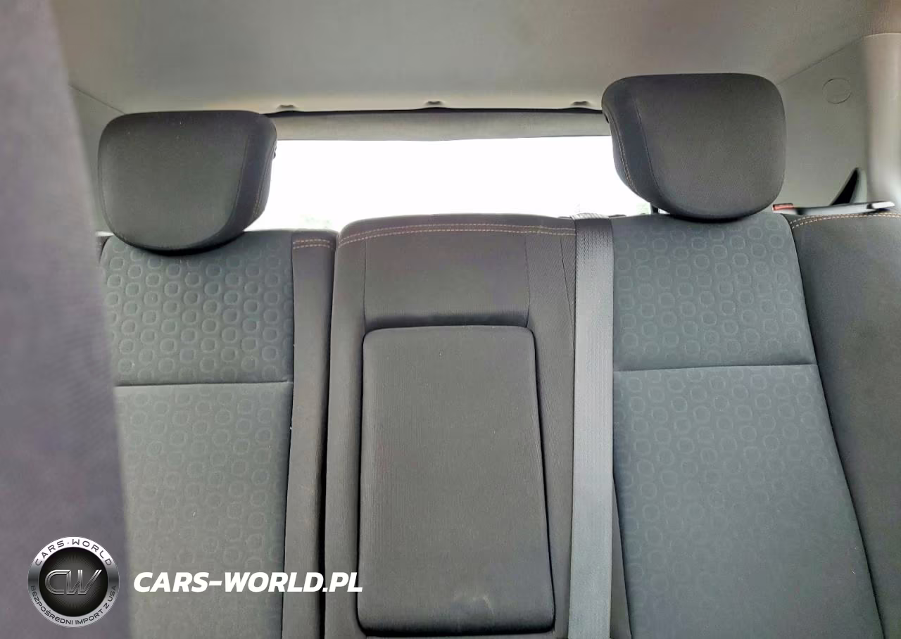 2019 Chevrolet Trax VIN:3GNCJKSB7KL398471 - 10